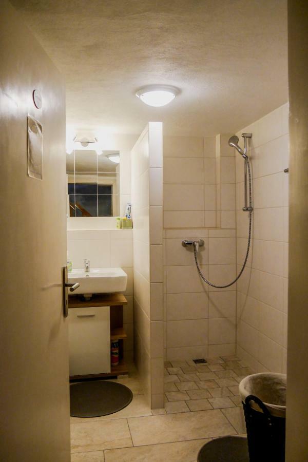 Apartment Lispet *