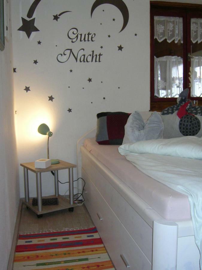 Apartment Lispet *